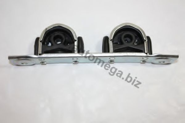 3025301441J0H AUTOMEGA Кронштейн, система выпуска ОГ 3025301441J0H AUTOMEGA Кронштейн, система выпуска ОГ