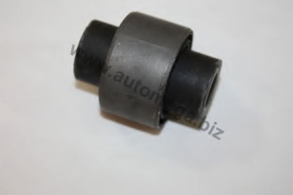 AUTOMEGA 303640041 Подвеска, рычаг независимой подвески колеса 