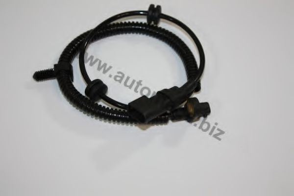 AUTOMEGA 30100880635 Датчик, частота вращения колеса  AUTOMEGA 30100880635 Датчик, частота вращения колеса