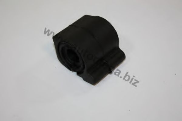 AUTOMEGA 305094097 Опора, стабилизатор 