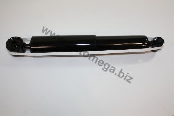 AUTOMEGA 30770104790247 Амортизатор AUTOMEGA 30770104790247 Амортизатор