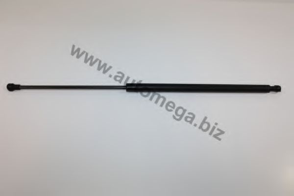 AUTOMEGA 3087310G0 Газовая пружина, крышка багажник AUTOMEGA 3087310G0 Газовая пружина, крышка багажник