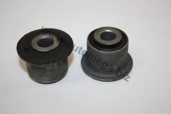 309961100483 AUTOMEGA Подвеска, рычаг независимой подвески колеса 309961100483 AUTOMEGA Подвеска, рычаг независимой подвески колеса