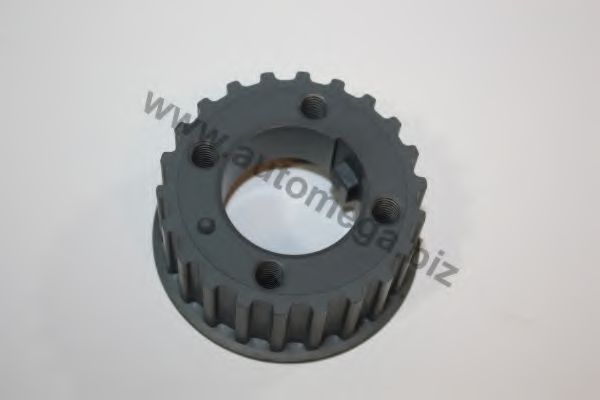 AUTOMEGA 301050263069 Шестерня, коленчатый вал AUTOMEGA 301050263069 Шестерня, коленчатый вал
