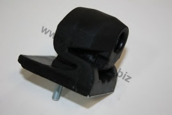 AUTOMEGA 3017550J7 Кронштейн, глушитель 
