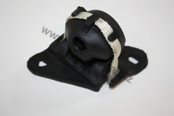 AUTOMEGA 3017550J8 Кронштейн, глушитель 