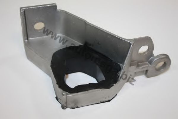 AUTOMEGA 30770004240342 Кронштейн, глушитель 