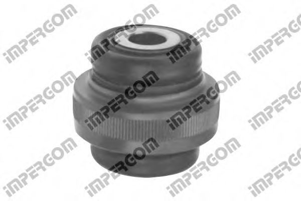 1450 ORIGINAL IMPERIUM Подвеска, рычаг независимой подвески колеса 1450 ORIGINAL IMPERIUM Подвеска, рычаг независимой подвески колеса