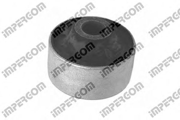 1453 ORIGINAL IMPERIUM Подвеска, рычаг независимой подвески колеса 1453 ORIGINAL IMPERIUM Подвеска, рычаг независимой подвески колеса