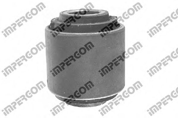 1602 ORIGINAL IMPERIUM Кронштейн, подушки рычага 1602 ORIGINAL IMPERIUM Кронштейн, подушки рычага