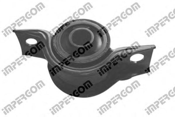 1658 ORIGINAL IMPERIUM Кронштейн, подушки рычага 1658 ORIGINAL IMPERIUM Кронштейн, подушки рычага