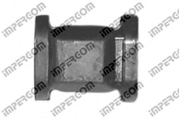 1670 ORIGINAL IMPERIUM Кронштейн, подушки рычага 1670 ORIGINAL IMPERIUM Кронштейн, подушки рычага