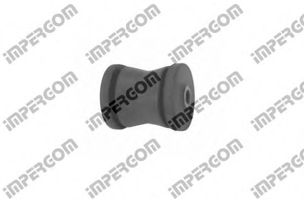 ORIGINAL IMPERIUM 1742 Втулка, балка моста 