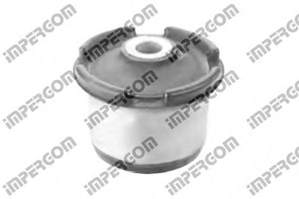 ORIGINAL IMPERIUM 1744 Втулка, балка моста ORIGINAL IMPERIUM 1744 Втулка, балка моста