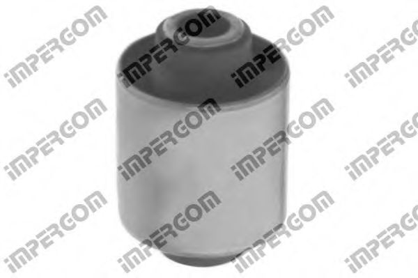 1754 ORIGINAL IMPERIUM Подвеска, рычаг независимой подвески колеса 1754 ORIGINAL IMPERIUM Подвеска, рычаг независимой подвески колеса