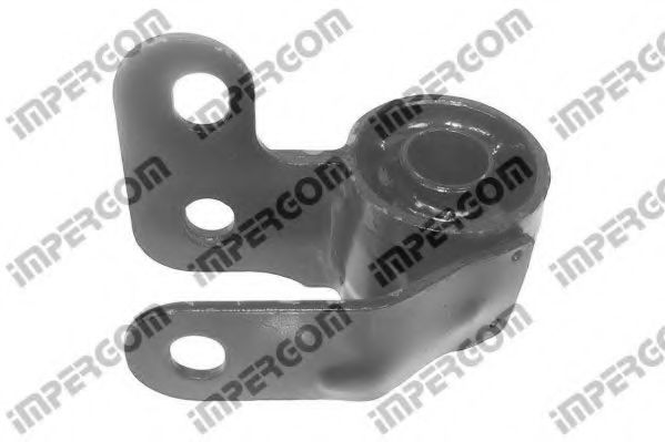 1767 ORIGINAL IMPERIUM Кронштейн, подушки рычага 1767 ORIGINAL IMPERIUM Кронштейн, подушки рычага