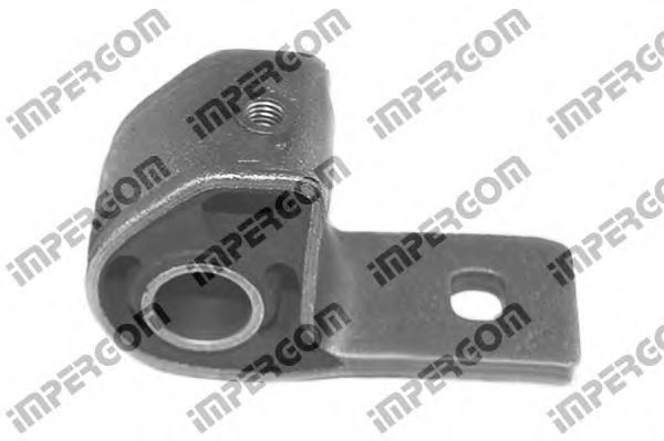 1768 ORIGINAL IMPERIUM Подвеска, рычаг независимой подвески колеса 1768 ORIGINAL IMPERIUM Подвеска, рычаг независимой подвески колеса