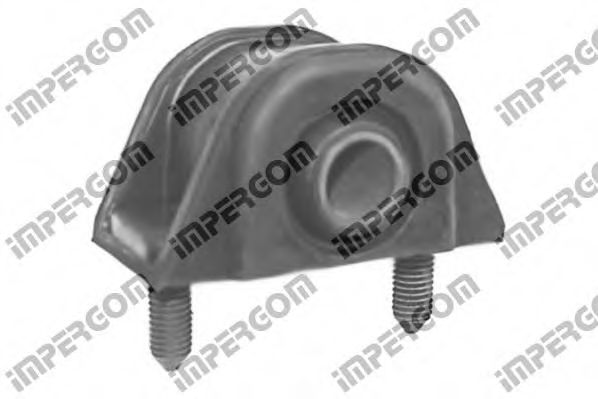 1769 ORIGINAL IMPERIUM Кронштейн, подушки рычага 1769 ORIGINAL IMPERIUM Кронштейн, подушки рычага