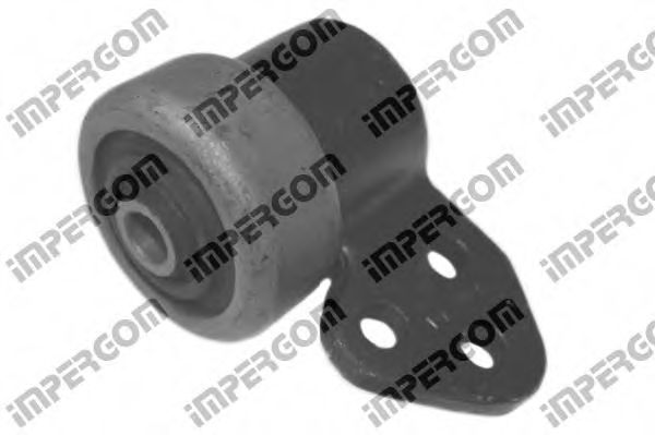 1846 ORIGINAL IMPERIUM Кронштейн, подушки рычага 1846 ORIGINAL IMPERIUM Кронштейн, подушки рычага