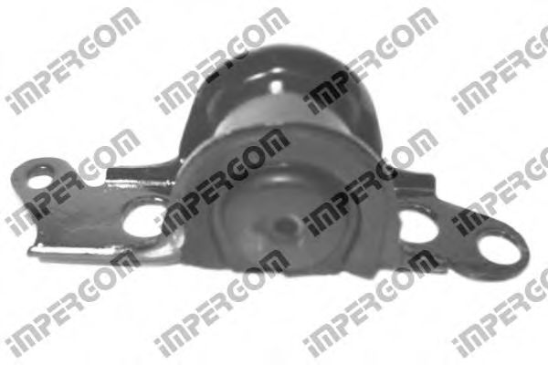 1861 ORIGINAL IMPERIUM Кронштейн, подушки рычага 1861 ORIGINAL IMPERIUM Кронштейн, подушки рычага