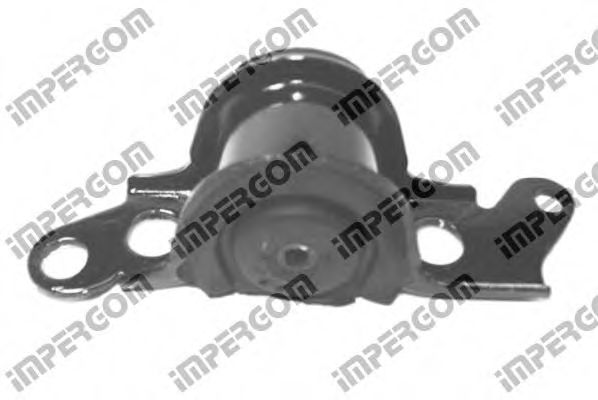 1862 ORIGINAL IMPERIUM Кронштейн, подушки рычага 1862 ORIGINAL IMPERIUM Кронштейн, подушки рычага