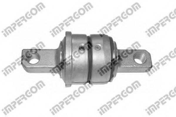 1876 ORIGINAL IMPERIUM Подвеска, рычаг независимой подвески колеса 1876 ORIGINAL IMPERIUM Подвеска, рычаг независимой подвески колеса