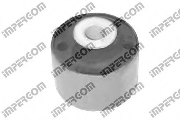 ORIGINAL IMPERIUM 1905 Втулка, балка моста 