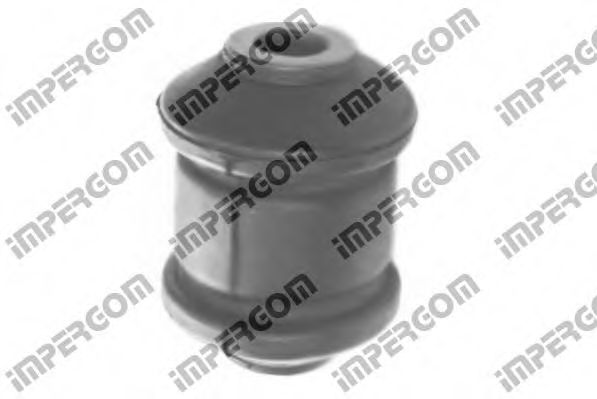 1913 ORIGINAL IMPERIUM Подвеска, рычаг независимой подвески колеса 1913 ORIGINAL IMPERIUM Подвеска, рычаг независимой подвески колеса