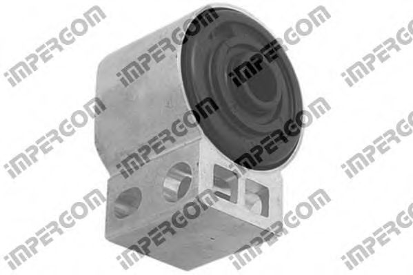 1914 ORIGINAL IMPERIUM Подвеска, рычаг независимой подвески колеса 1914 ORIGINAL IMPERIUM Подвеска, рычаг независимой подвески колеса