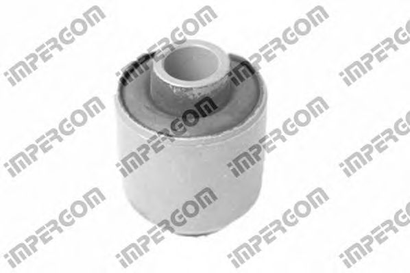 1942 ORIGINAL IMPERIUM Кронштейн, подушки рычага 1942 ORIGINAL IMPERIUM Кронштейн, подушки рычага