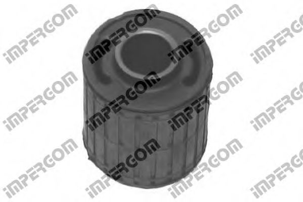 1943 ORIGINAL IMPERIUM Кронштейн, подушки рычага 1943 ORIGINAL IMPERIUM Кронштейн, подушки рычага