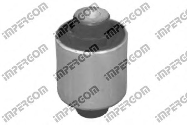 1944 ORIGINAL IMPERIUM Кронштейн, подушки рычага 1944 ORIGINAL IMPERIUM Кронштейн, подушки рычага