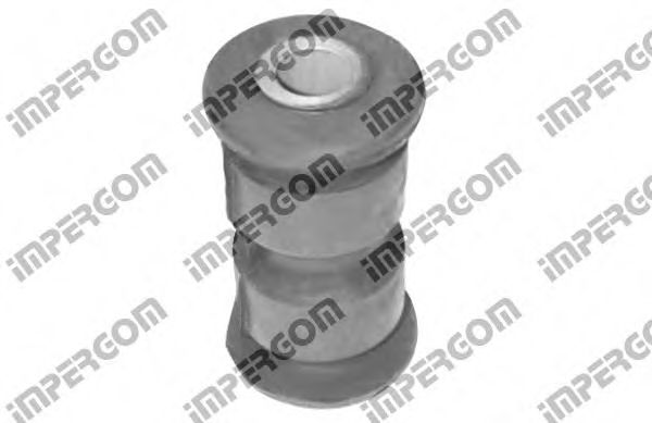 ORIGINAL IMPERIUM 1950 Подвеска, серьга рессоры  ORIGINAL IMPERIUM 1950 Подвеска, серьга рессоры