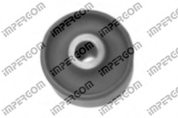 2000 ORIGINAL IMPERIUM Кронштейн, подушки рычага 2000 ORIGINAL IMPERIUM Кронштейн, подушки рычага