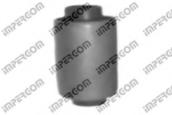 2003 ORIGINAL IMPERIUM Кронштейн, подушки рычага 2003 ORIGINAL IMPERIUM Кронштейн, подушки рычага