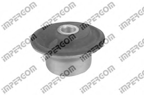 ORIGINAL IMPERIUM 2027 Втулка, балка моста 