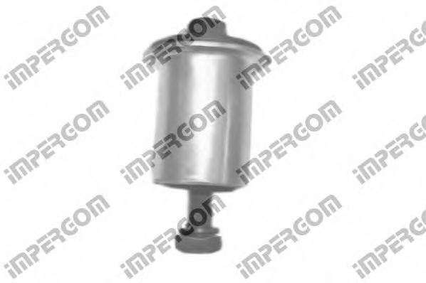 2073 ORIGINAL IMPERIUM Кронштейн, подушки рычага 2073 ORIGINAL IMPERIUM Кронштейн, подушки рычага