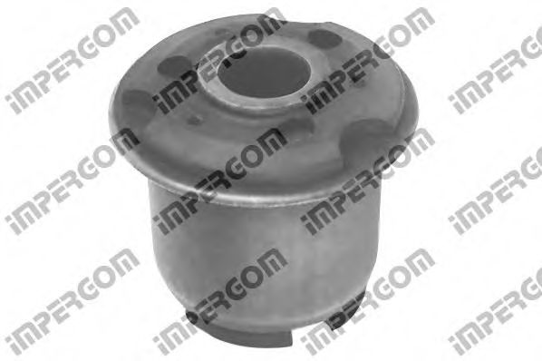 2161 ORIGINAL IMPERIUM Подвеска, рычаг независимой подвески колеса 2161 ORIGINAL IMPERIUM Подвеска, рычаг независимой подвески колеса