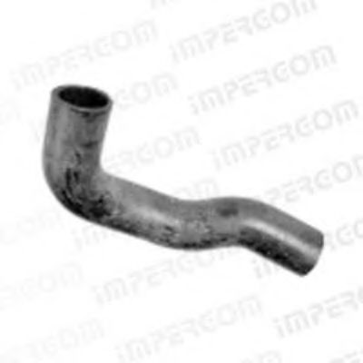 ORIGINAL IMPERIUM 220169 Шланг радиатора ORIGINAL IMPERIUM 220169 Шланг радиатора