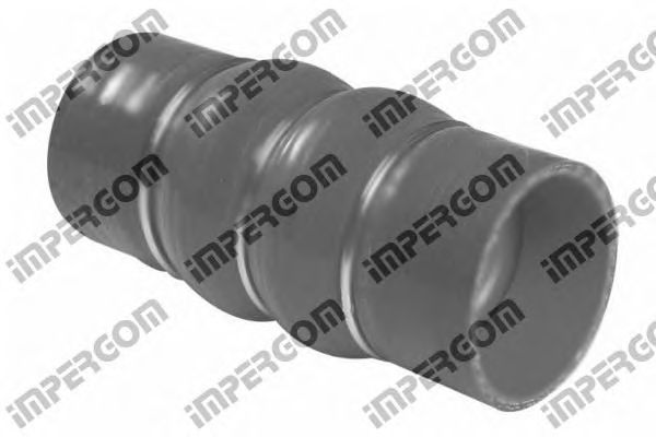 ORIGINAL IMPERIUM 221382 Рукав воздухозаборника, воздушный фильтр ORIGINAL IMPERIUM 221382 Рукав воздухозаборника, воздушный фильтр