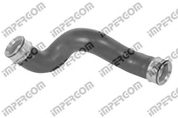 ORIGINAL IMPERIUM 221847 Рукав воздухозаборника, воздушный фильтр 