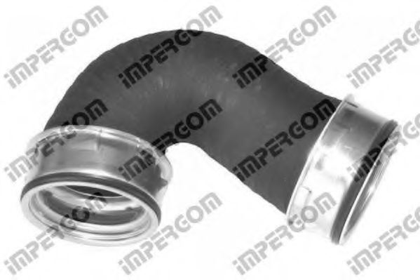 ORIGINAL IMPERIUM 221860 Рукав воздухозаборника, воздушный фильтр ORIGINAL IMPERIUM 221860 Рукав воздухозаборника, воздушный фильтр