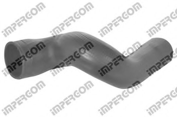 ORIGINAL IMPERIUM 221864 Рукав воздухозаборника, воздушный фильтр ORIGINAL IMPERIUM 221864 Рукав воздухозаборника, воздушный фильтр