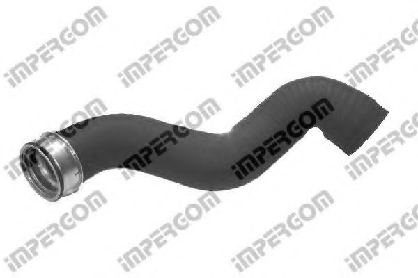 ORIGINAL IMPERIUM 221943 Рукав воздухозаборника, воздушный фильтр ORIGINAL IMPERIUM 221943 Рукав воздухозаборника, воздушный фильтр