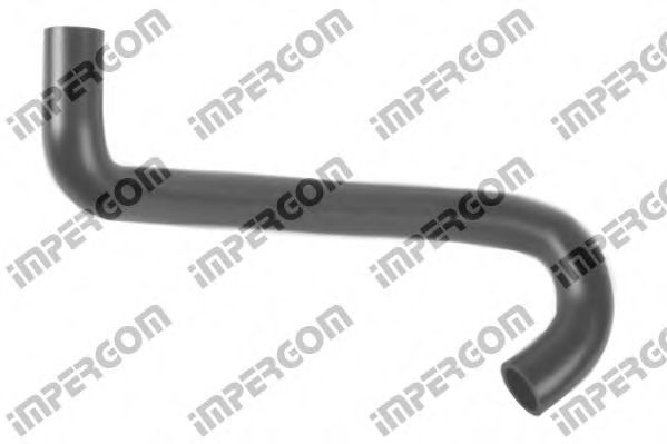 ORIGINAL IMPERIUM 222475 Шланг радиатора ORIGINAL IMPERIUM 222475 Шланг радиатора