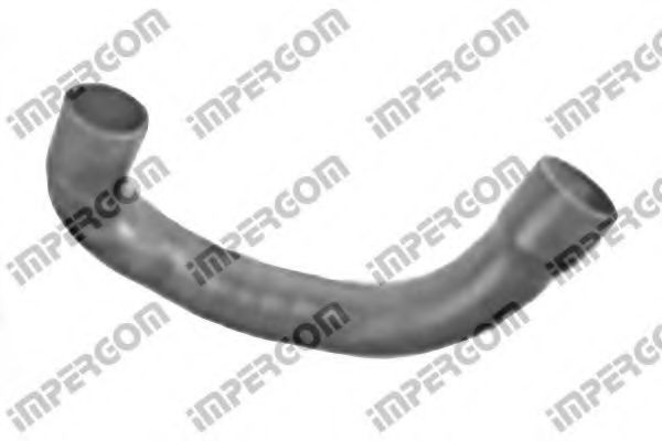 ORIGINAL IMPERIUM 222513 Шланг радиатора 
