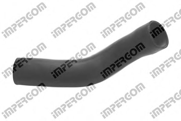 ORIGINAL IMPERIUM 222633 Рукав воздухозаборника, воздушный фильтр 