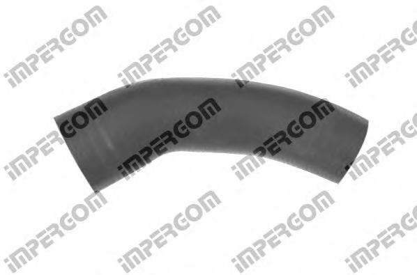 ORIGINAL IMPERIUM 224126 Рукав воздухозаборника, воздушный фильтр 