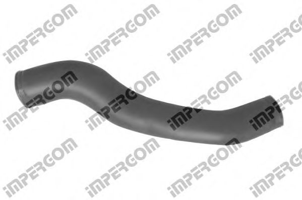 ORIGINAL IMPERIUM 224137 Рукав воздухозаборника, воздушный фильтр 