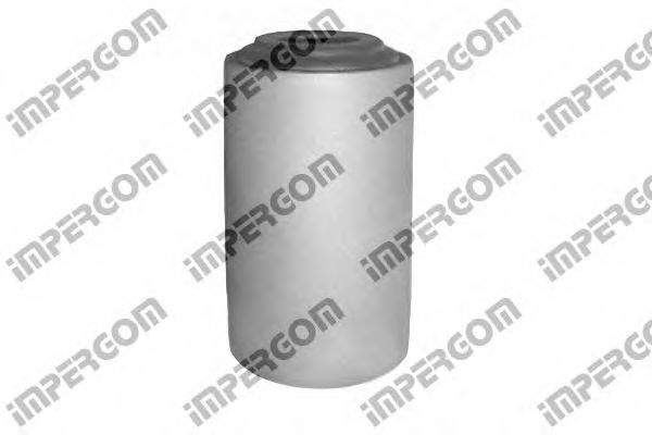 ORIGINAL IMPERIUM 2284 Подвеска, листовая рессора ORIGINAL IMPERIUM 2284 Подвеска, листовая рессора